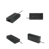 24V wheelchair battery charger 4A